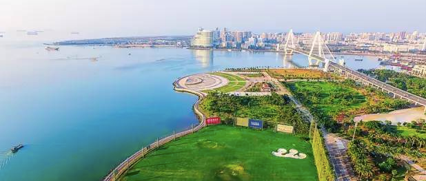 1672018302343080.png 圖片2.png