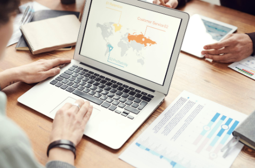 1672018323338300.png 圖片4.png