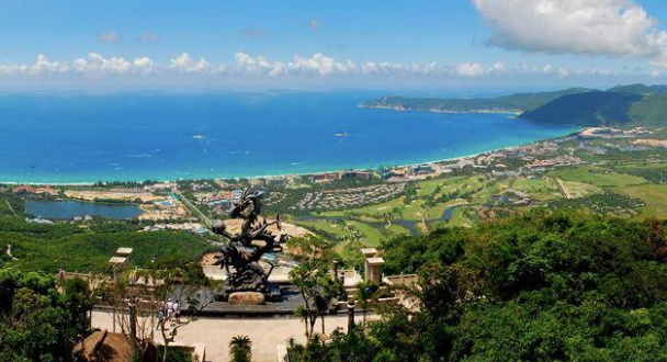 1672190731154261.png 圖片4.png