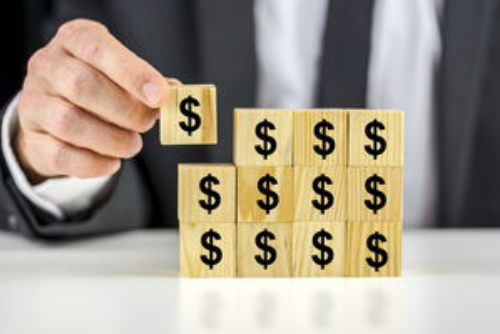 1672190742417467.png 圖片5.png