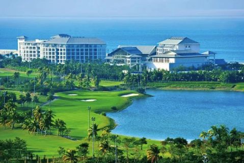 1672190887179790.png 圖片1.png