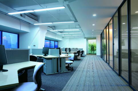 1672190898108646.png 圖片2.png