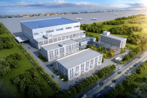 1672190907125374.png 圖片3.png