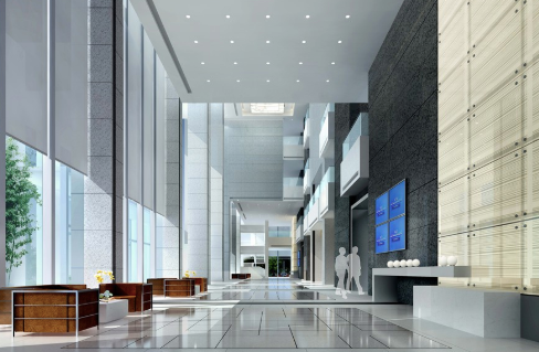 1672190923124728.png 圖片5.png