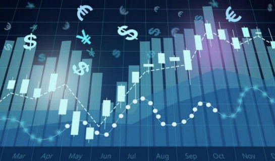 1672363893166238.png 圖片2.png