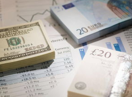 1672363902181977.png 圖片3.png