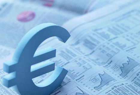 1672712678223401.png 圖片1.png