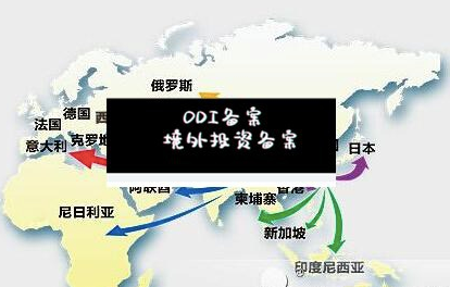 1672712712595677.png 圖片4.png