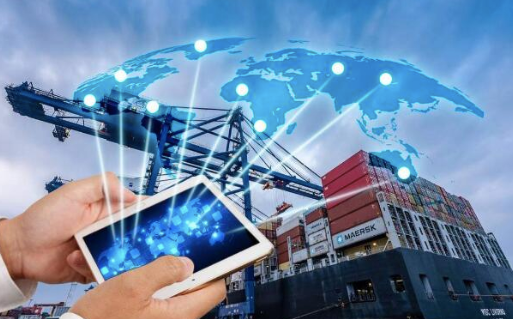 1672712736170871.png 圖片5.png