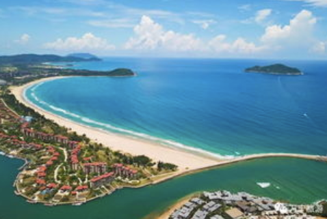 1672797662313544.png 圖片1.png