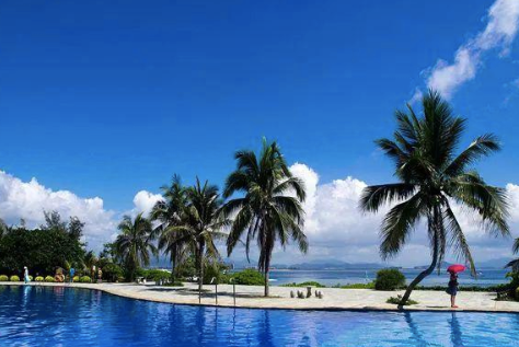 1672797690115963.png 圖片3.png