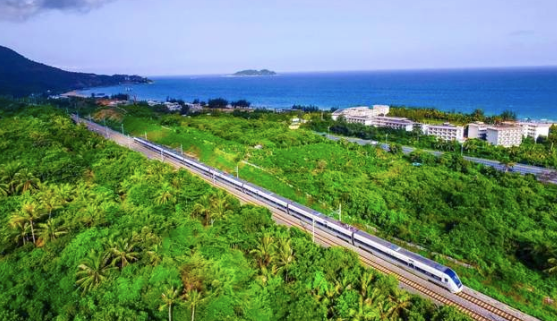 1672797704194875.png 圖片4.png