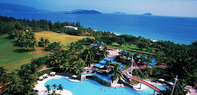 1672797724167973.png 圖片5.png