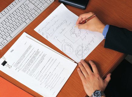 1672797846865249.png 圖片1.png