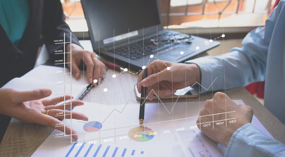 1672797871129258.png 圖片3.png