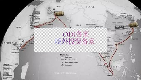 1672797884149914.png 圖片4.png