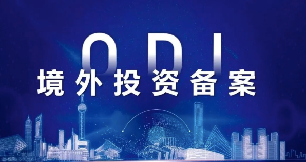 1672797893213903.png 圖片5.png