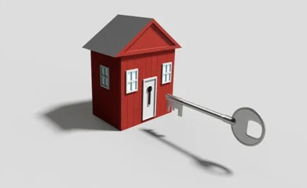 1672883721553006.png 圖片1.png