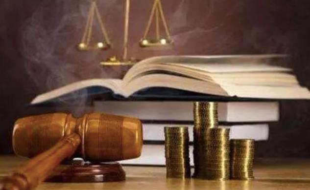 1672883736134576.png 圖片3.png