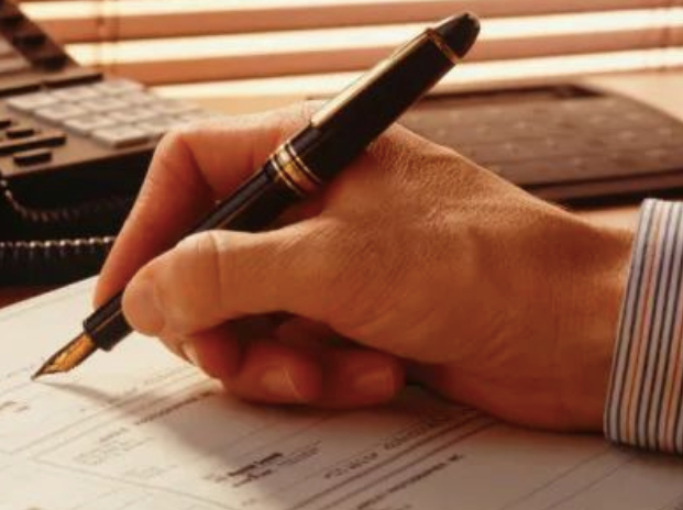 1672883752177892.png 圖片4.png