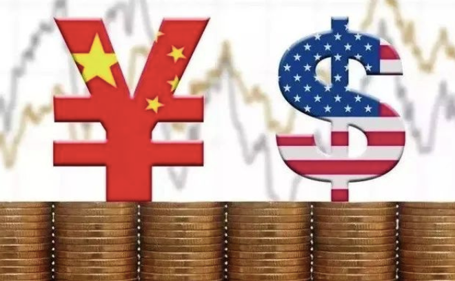 1672883765137478.png 圖片5.png