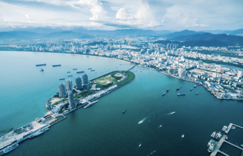 1672883950143871.png 圖片3.png