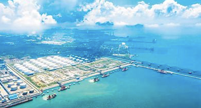 1672883962105814.png 圖片4.png