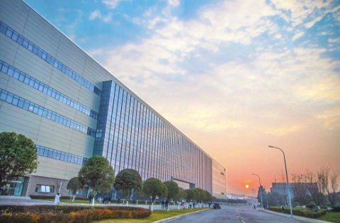 1672883971177826.png 圖片5.png