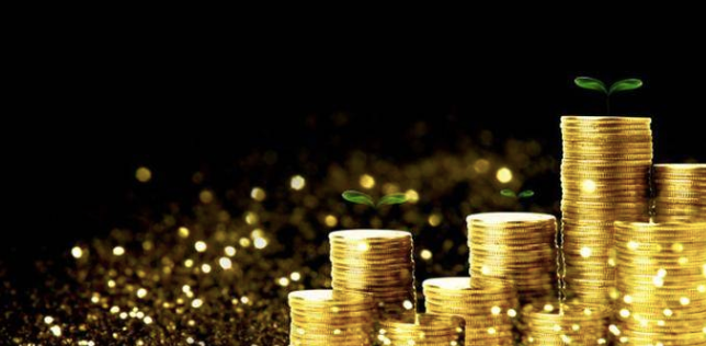 1672968368219516.png 圖片1.png