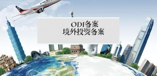 1672968379412701.png 圖片2.png