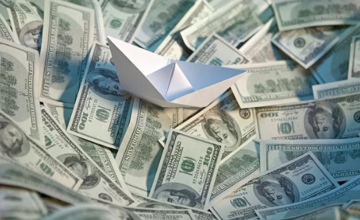 1672968392209053.png 圖片3.png