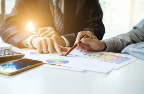 1672968407587107.png 圖片5.png