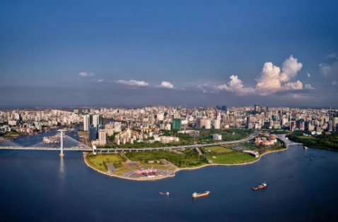 1673060102133248.png 圖片1.png