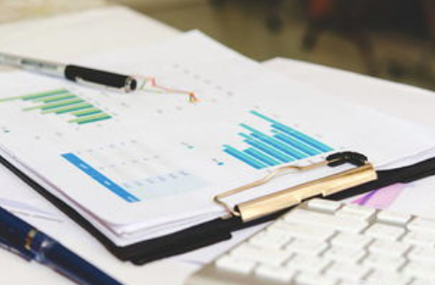 1673060133123591.png 圖片4.png