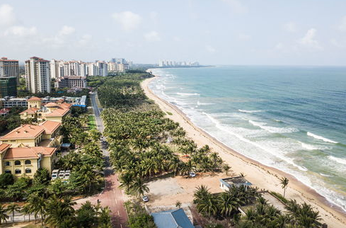 1673060142197488.png 圖片5.png