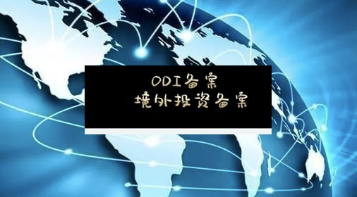 1673228054934206.png 圖片1.png