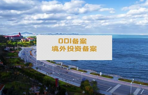 1673228065155378.png 圖片2.png