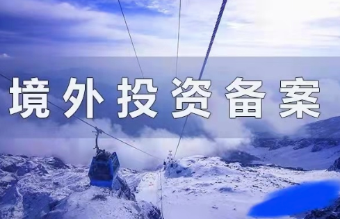 1673228075384298.png 圖片3.png