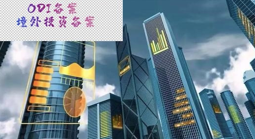 1673228087190692.png 圖片4.png