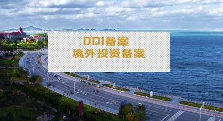 1673317015277236.png 圖片1.png