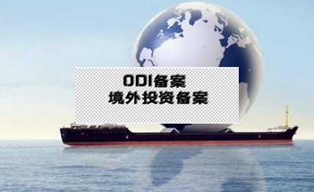 1673317024272671.png 圖片2.png