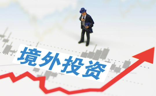 1673317037200053.png 圖片3.png