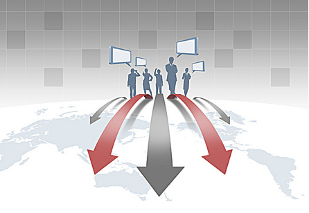 1673317334802539.png 圖片1.png