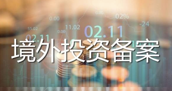 1673317343201151.png 圖片2.png