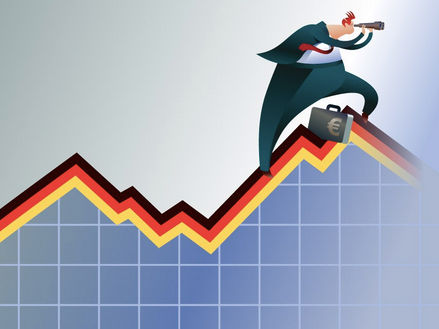 1673317350100037.png 圖片3.png