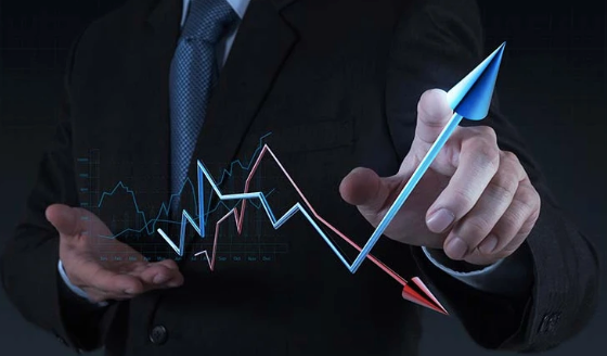 1673317368252800.png 圖片5.png