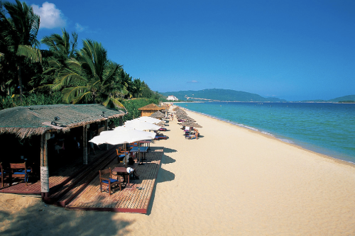 1673418025740707.png 圖片2.png