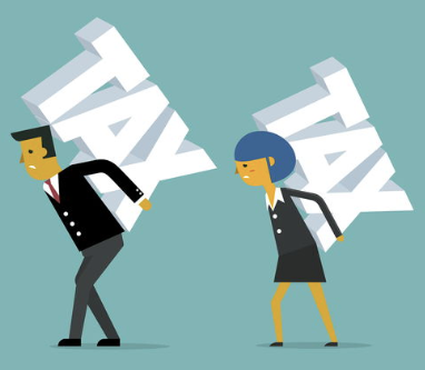 1673418038153159.png 圖片3.png