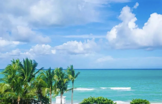 1673508155213945.png 圖片1.png