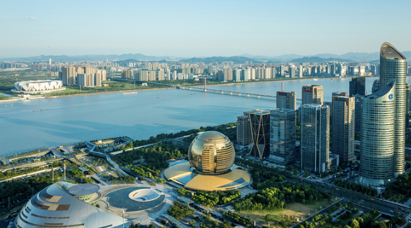 1673508167205885.png 圖片2.png